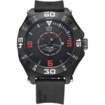 Ανδρικό Ρολόι WD10502 WEIDE