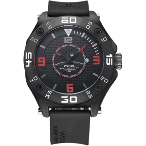 Ανδρικό Ρολόι WD10502 WEIDE