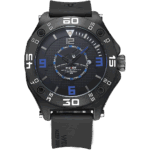 Ανδρικό Ρολόι WD10503 WEIDE