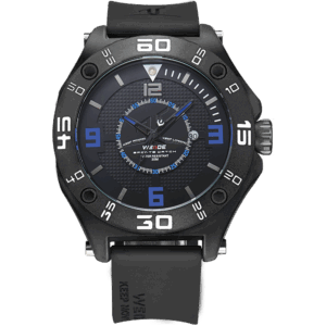 Ανδρικό Ρολόι WD10503 WEIDE