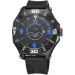 Ανδρικό Ρολόι WD10503 WEIDE