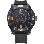 Ανδρικό Ρολόι WD10504 WEIDE
