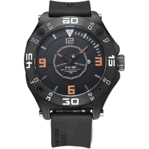 Ανδρικό Ρολόι WD10504 WEIDE