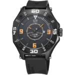Ανδρικό Ρολόι WD10504 WEIDE