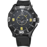 Ανδρικό Ρολόι WD10505 WEIDE