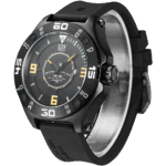 Ανδρικό Ρολόι WD10505 WEIDE