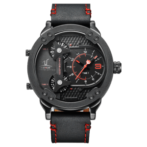 Ανδρικό Ρολόι WD10222 WEIDE