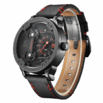 Ανδρικό Ρολόι WD10222 WEIDE