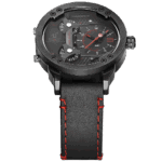 Ανδρικό Ρολόι WD10222 WEIDE