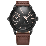 Ανδρικό Ρολόι WD10234 WEIDE