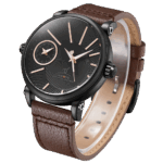 Ανδρικό Ρολόι WD10234 WEIDE