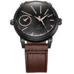 Ανδρικό Ρολόι WD10234 WEIDE