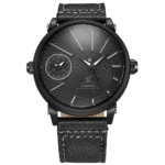 Ανδρικό Ρολόι WD10235 WEIDE