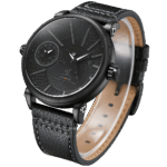 Ανδρικό Ρολόι WD10235 WEIDE