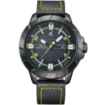 Ανδρικό Ρολόι WD10495 WEIDE