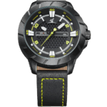 Ανδρικό Ρολόι WD10495 WEIDE