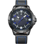 Ανδρικό Ρολόι WD10496 WEIDE