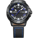 Ανδρικό Ρολόι WD10496 WEIDE