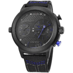 Ανδρικό Ρολόι WD10554 WEIDE