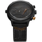 Ανδρικό Ρολόι WD10555 WEIDE