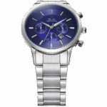 Ανδρικό Ρολόι WD10312 WEIDE