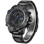 Ανδρικό Ρολόι WD10474 WEIDE