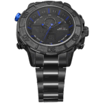 Ανδρικό Ρολόι WD10474 WEIDE