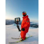 GoPro HERO10 Black