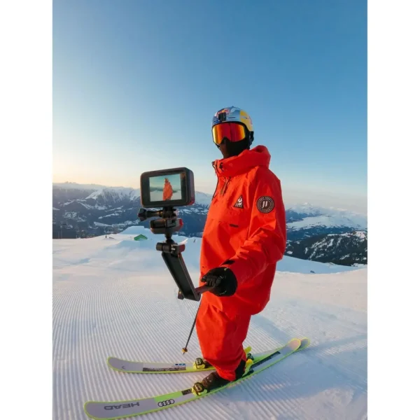 GoPro HERO10 Black