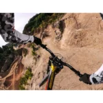 GoPro HERO10 Black