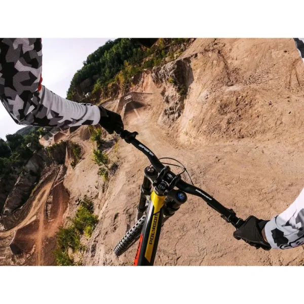 GoPro HERO10 Black