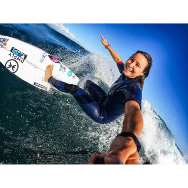 GoPro HERO10 Black