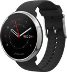 Polar Ignite (Black silver)