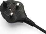 GHD Platinum+ Styler Επαγγελματική Πρέσα Μαλλιών 75W