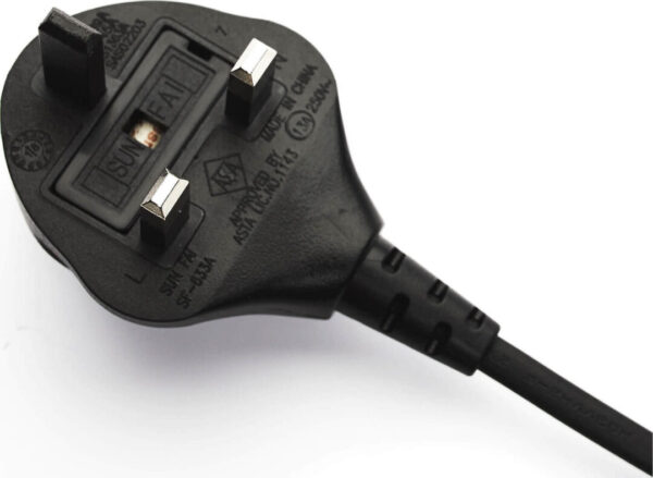 GHD Platinum+ Styler Επαγγελματική Πρέσα Μαλλιών 75W