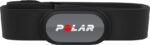 Polar H9 (black) M-XXL