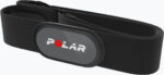 Polar H9 (black) M-XXL