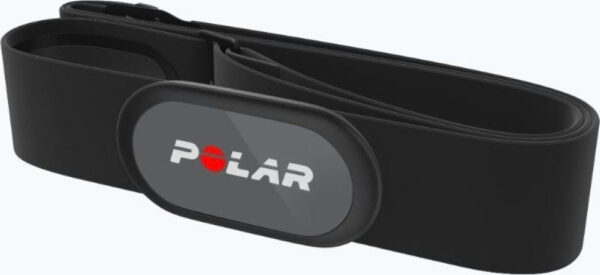 Polar H9 (black) M-XXL