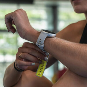 20201026131027_d88bc999