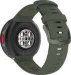 Polar Vantage V2 (green)