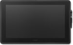 Wacom Cintiq Γραφίδα Σχεδίασης με Όθονη FHD 21.5"
