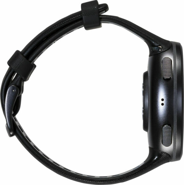 Polar Vantage V2 (black)
