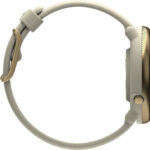 Polar Ignite2 (Champagne)