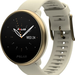 Polar Ignite2 (Champagne)