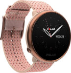 Polar Ignite2 (Pink Rose)