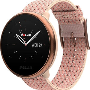 Polar Ignite2 (Pink Rose)