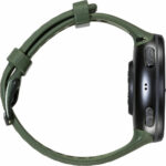 Polar Vantage V2 (green)