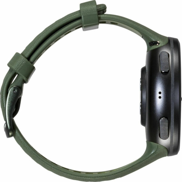 Polar Vantage V2 (green)