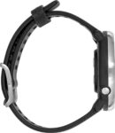 Polar Ignite (Black silver)