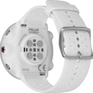 20211104110806_a5a57393